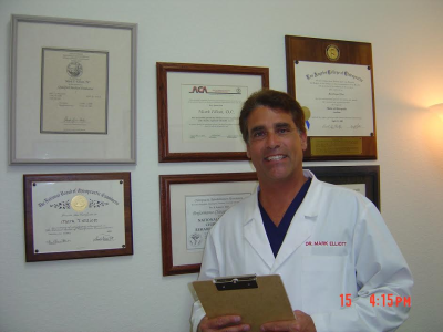 Advanced Spine & Joint Care Image