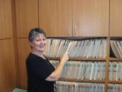 Advanced Spine & Joint Care Image