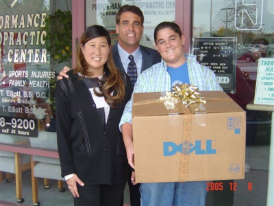 Advanced Spine & Joint Care Image