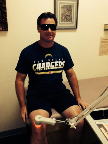 Advanced Spine & Joint Care Image