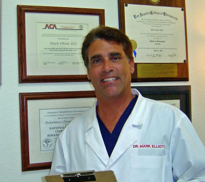 Advanced Spine & Joint Care Image