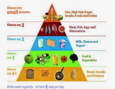 Drugmasters Pharmacy Logo