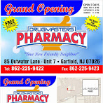Drugmasters Pharmacy Image