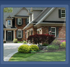 Dan's Rubbish Removal Image