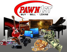 Pawn1st Logo