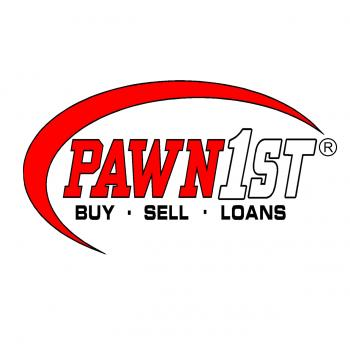 Pawn1st Image