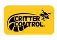 Critter Control West Palm Beach Image