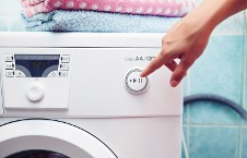 Cindy's Cleaning and Detailing Services Image