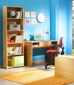 Cindy's Cleaning and Detailing Services Image