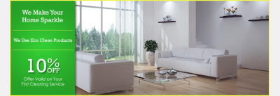 Cindy's Cleaning and Detailing Services Logo