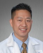 Lewis D Ha   M.D. Logo