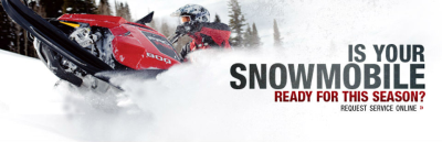 A-1 Powersports Image