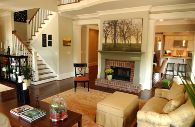 Your Flooring Expert of Taylors Image