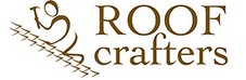 Roof Crafters LLC Image