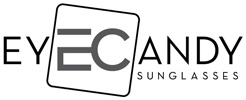 EyeCandy Sunglasses Logo