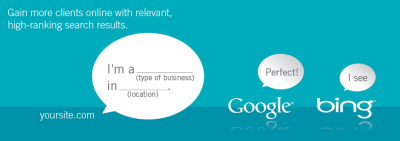 Web Designs in West Palm Beach USA Logo