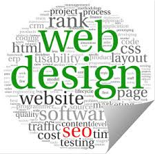 Web Designs in West Palm Beach USA Image