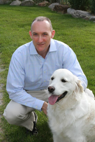 The North Shore Injury Lawyer