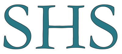 Skylar Hadden School Logo