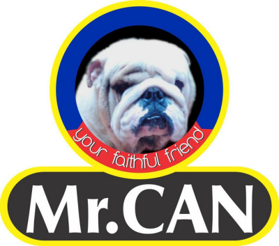 Mr. Can Imports USA Image