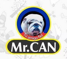 Mr. Can Imports USA Image