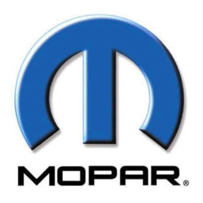 All Mopar Parts Image