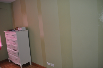 Threadgill's Painting & Restoration Inc Image