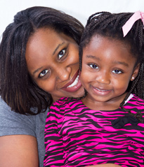 Indian Land Pediatrics Image