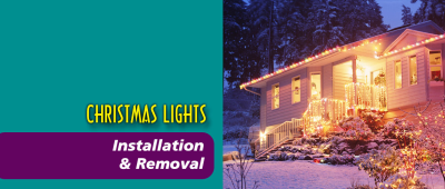 Arrasmith Window Cleaning Image