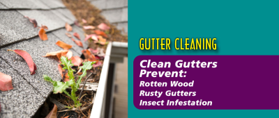 Arrasmith Window Cleaning Logo