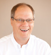 Crossroads Dental Logo