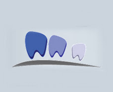 Crossroads Dental Image