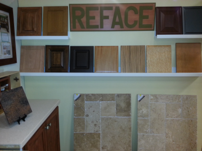 Kitchen Tune-Up Image