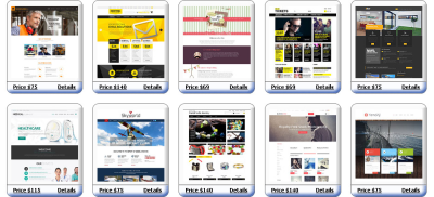 DesignCyclone.com Logo