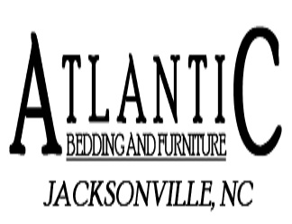 Atlantic Bedding and Furniture Jacksonville NC Logo