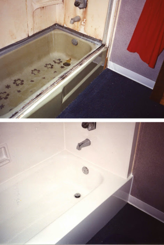 Tri-State Roofing - Windows & Siding Image