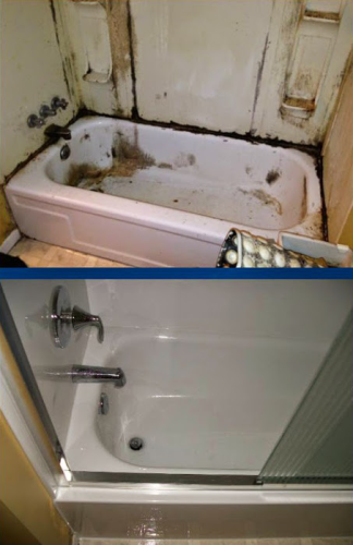 Tri-State Roofing - Windows & Siding Image