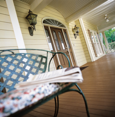 Tri-State Roofing - Windows &amp; Siding Logo