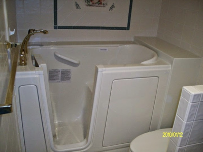 Tri-State Roofing - Windows & Siding Image