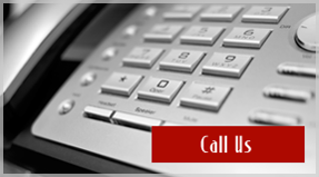 Main Street Airport Express Image