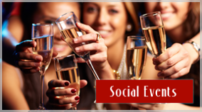 Main Street Airport Express Image