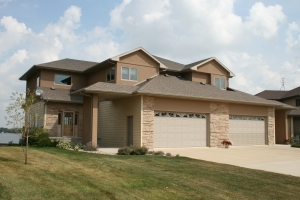 Ortiz Garage Doors And Openers Inc Image