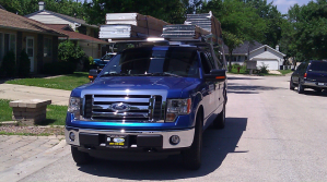 Ortiz Garage Doors And Openers Inc Image