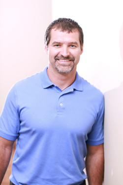 Jason H Shook DDS Image