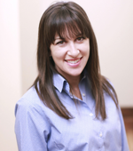 Jason H Shook DDS Image