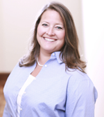 Jason H Shook DDS Image