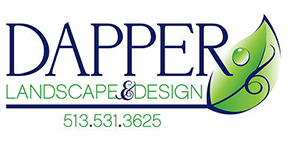 Dapper Landscape & Design Image