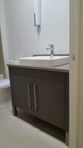 Blu Hills Cabinetry Image