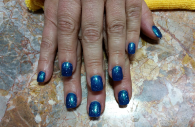 Essense Nail Salon Image