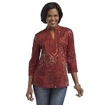 Minerals By Bee Organic Spa Image